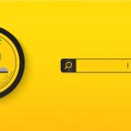 Selamat Datang Ojeg!